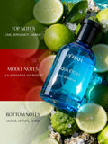 Aqua Etoile 50ML