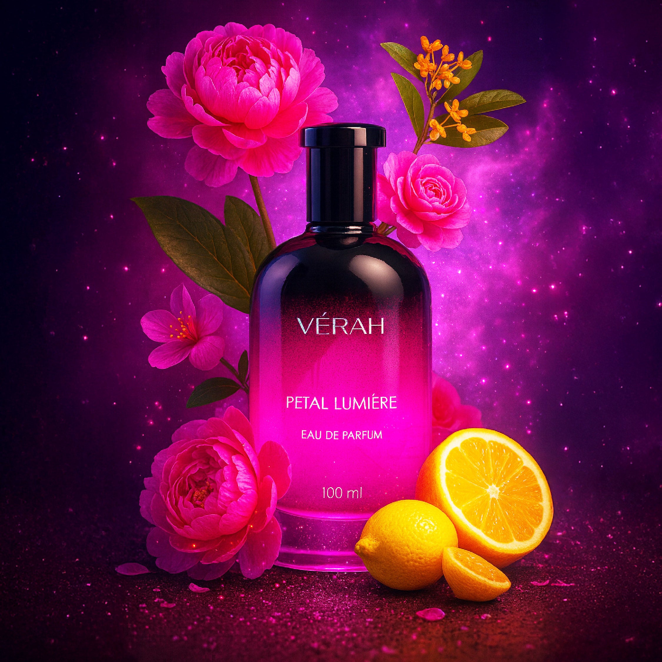 Verah Group